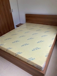 Giảm giá siêu rẻ trên các loại đệm cao su mới tại Quảng Nam