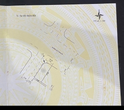 Chào bán góc 2mt kinh doanh tại Quảng Nam