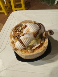 Bán Lô Đất đẹp MT Ngọc Hồi tại Quảng Nam