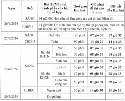 Bán điện thoại iPhone X mới 100% tại Quảng Nam