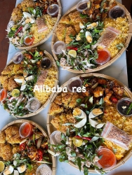 Nhà ai đám tiệc linh đình cho em góp mẹt như hình được không tại Quảng Nam