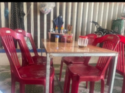 Bàn Ghế Cũ Đẹp tại Quảng Nam