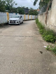 n đất gần chợ Thanh Quýt tại Quảng Nam