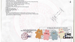 Bán đất tại Phước Lý 4 tại Quảng Nam