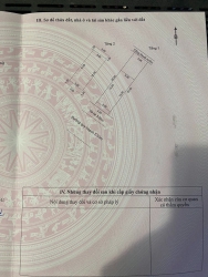 Bán nhà 2 tầng đường Đặng Văn Chung - Nam Hòa Xuân tại Quảng Nam