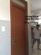 CỬA COMPOSITE SANG-SỊN-MỊN BAO GIÁ TOÀN THỊ TRƯỜNG tại Quảng Nam