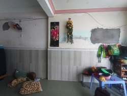 Chỉ hơn 2 tỷ tại Quảng Nam