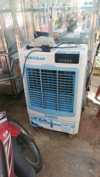 Danh sách các dịch vụ và sản phẩm mua bán tại Fan Clearance tại Quảng Nam