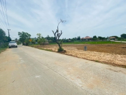 Bán đất Duy Hoà 1.200m2 - Sổ hồng công chứng ngay, hỗ trợ vay tại Quảng Nam