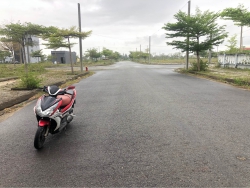 Chủ cần tiền ra 2 lô tại Khu Đô Thị 7B sau Lưng Cocobay tại Quảng Nam