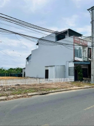 n đất Mẹ Thứ- Hoà Xuân - Đà Nẵng tại Quảng Nam