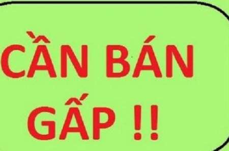 Cần bán lô thôn Hà Đông Bích Bắc , Điện Hòa 130m2  tại Quảng Nam