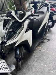 Bán rẻ cho a/e Vario chỉ 20 triệu tại Quảng Nam