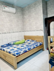 n căn nhà đối diện dãy shop house trên đại lộ Võ Chí Công - Quận Ngũ Hành Sơn - Đà Nẵng tại Quảng Nam