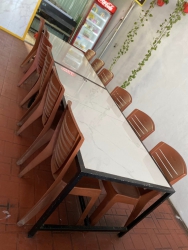 Liên hệ số điện thoại 0354720075 để biết thêm thông tin chi tiết tại Quảng Nam
