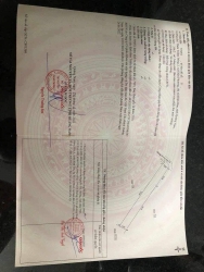 Crazy 6*39 gần tàu Baloc, liên hệ nếu bạn cần tại Quảng Nam