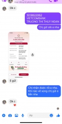 Nội Thất Nhựa Đài Loan Từ Gia Thịnh tại Quảng Nam