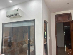 n nhà 4 tầng Hoàng Thúc Trâm siêu đẹp, Hoà Cường Bắc, trung tâm Hải Châu tại Quảng Nam