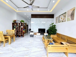 Nhà Trần Đình Tri - Diện tích 61m² - Giá 2.6 Tỷ tại Quảng Nam