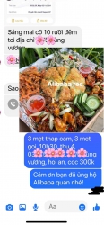 Bán bộ đôi ni chất lượng, hoàn hảo cho dự tiệc tại Quảng Nam