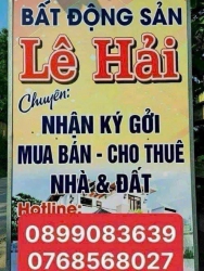 Nhà đất Lê Hải chào bán lô đất kẹp cống mặt tiền đường 5,5m vỉa hè 3m Đại La 2 khu TĐC Đại La đường Hoàng Văn Thái nối dài, con đường du lịch Bà Nà khí hậu mát mẻ quanh năm như Đà Lạt thứ 2 giữa lòng thành phố xinh đẹp đáng sống Đà Nẵng tại Quảng Nam