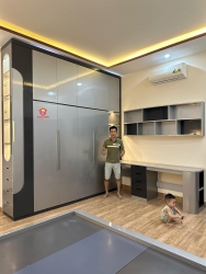 Đồ nội thất TU GIA THINH luôn tận tâm với mỗi không gian - tận tâm với từng sản phẩm tại Quảng Nam