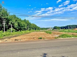 Tin Siêu Hot Nếu bạn đang cần tìm lô đất đầu tư tại Quảng Nam