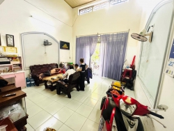 n Nhà Lô Sau Đường Nguyễn Hữu Thọ - Đà Nẵng tại Quảng Nam