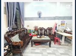 Chủ cần bán nhà Hòa Thọ Tây gấp tại Quảng Nam