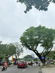 Sở hữu căn nhà phố đẳng cấp danh tiếng nhất Đà Nẵng tại Quảng Nam