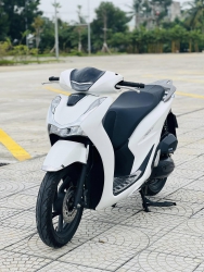 Sh 2023 biển đẹp siêu nét, dán keo nguyên xe (vỏ theo xe mới tinh) - chất xe zin 100% tại Quảng Nam