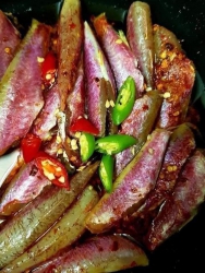  tại Quảng Nam