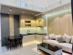 Bán nhà Mặt tiền An Hải Đông, Sơn Trà, gần biển Mỹ Khê tại Quảng Nam