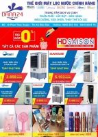 Giảm giá khai trương ngày cuối ạ, XIN MỜI! tại Quảng Nam