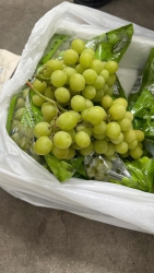 Menu mai thứ 5 tùm lum món ngon khách gộp đơn nhìu món mai e giao lun nha tại Quảng Nam