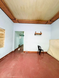 t - Đà Nẵng tại Quảng Nam