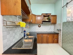 Bán Nhà 2 Tầng 2 Phòng Ngủ- Ngang 8m- Kiệt Lê Đình Lý, Hải Châu tại Quảng Nam