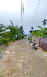 Bán Đất Đẹp 143m2 Vị Trí Đắc Địa tại Quảng Nam