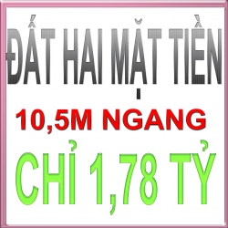 Bán đất gần khu công nghiệp ĐIỆN NGỌC tại Quảng Nam