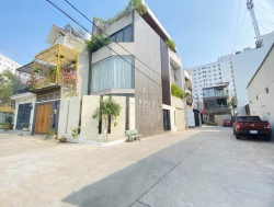 Bán lô đất 100m2 đường 5m5 vùng ven Đà Nẵng tại Quảng Nam