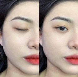 Khóa học làm đẹp tại Doan Yen Nhi Beauty Academy tại Quảng Nam