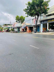 n nhà cấp 4 Phạm Hùng, Hoà Xuân, Cẩm Lệ, Đà Nẵng - Trục đường huyết mạch tại Quảng Nam