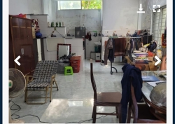 n gấp tại Quảng Nam