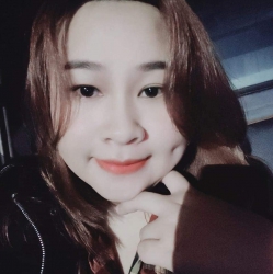 Cuối Tuần Rồi Khách Chốt Lịch Qua Nhà Mây Spa Làm Đẹp Thư Giãn Nha Khách tại Quảng Nam