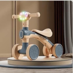 Nhiều mẫu xe về sẵn tại shopBa mẹ sắm tết cho bé chơi ở nhà nek tại Quảng Nam