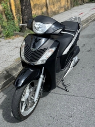 Máy điện thoại đội nhập cực đẹp tại Quảng Nam