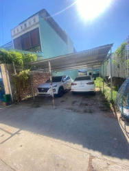 Chào lô đất mặt đường 9m Thanh Khê tại Quảng Nam