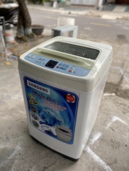 Vài món chất lượng tại Quảng Nam