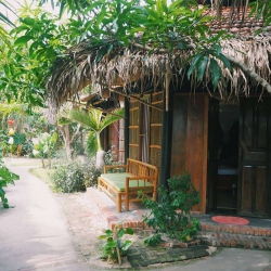 Cần chuyển nhượng lại HomeStay Cẩm Thanh, Hội An 320 m2 View hồ tôm tại Quảng Nam