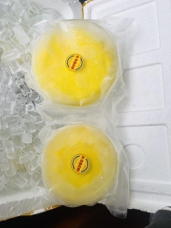 Bánh về mọi người ơi, hôm nay xưởng bảo hủy bánh xanh, còn lại đủ vị ạ tại Quảng Nam